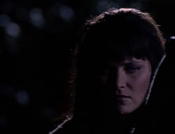 extant_XenaWarriorPrincess_2x01-OrphanOfWar_00582