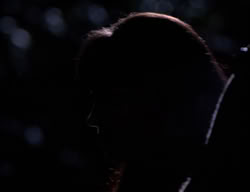 extant_XenaWarriorPrincess_2x01-OrphanOfWar_00583