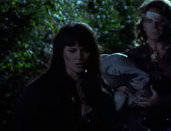 extant_XenaWarriorPrincess_2x01-OrphanOfWar_00584