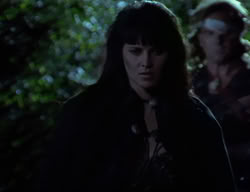 extant_XenaWarriorPrincess_2x01-OrphanOfWar_00585