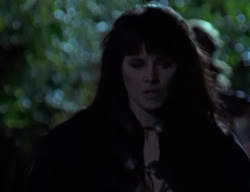 extant_XenaWarriorPrincess_2x01-OrphanOfWar_00586