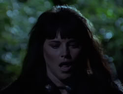 extant_XenaWarriorPrincess_2x01-OrphanOfWar_00587