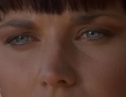 extant_XenaWarriorPrincess_2x01-OrphanOfWar_00590