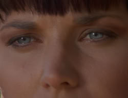 extant_XenaWarriorPrincess_2x01-OrphanOfWar_00591