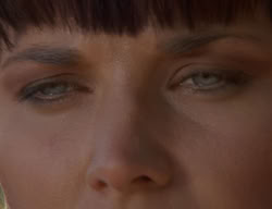 extant_XenaWarriorPrincess_2x01-OrphanOfWar_00592