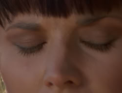extant_XenaWarriorPrincess_2x01-OrphanOfWar_00594
