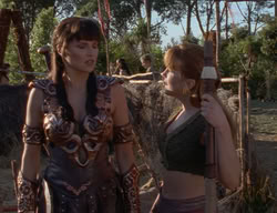 extant_XenaWarriorPrincess_2x01-OrphanOfWar_00595