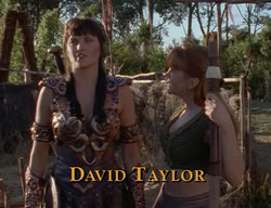 extant_XenaWarriorPrincess_2x01-OrphanOfWar_00596