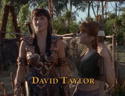 extant_XenaWarriorPrincess_2x01-OrphanOfWar_00597