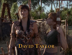 extant_XenaWarriorPrincess_2x01-OrphanOfWar_00598