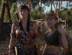 extant_XenaWarriorPrincess_2x01-OrphanOfWar_00599