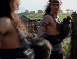 extant_XenaWarriorPrincess_2x01-OrphanOfWar_00602