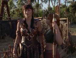 extant_XenaWarriorPrincess_2x01-OrphanOfWar_00607