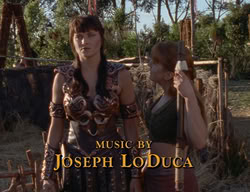extant_XenaWarriorPrincess_2x01-OrphanOfWar_00610