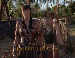 extant_XenaWarriorPrincess_2x01-OrphanOfWar_00611