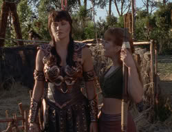 extant_XenaWarriorPrincess_2x01-OrphanOfWar_00612