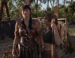 extant_XenaWarriorPrincess_2x01-OrphanOfWar_00613