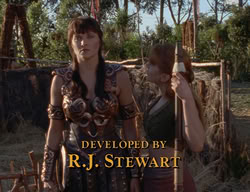 extant_XenaWarriorPrincess_2x01-OrphanOfWar_00614