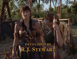 extant_XenaWarriorPrincess_2x01-OrphanOfWar_00615