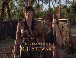 extant_XenaWarriorPrincess_2x01-OrphanOfWar_00616