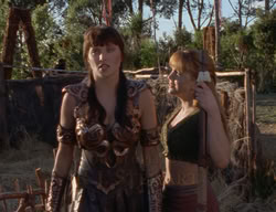 extant_XenaWarriorPrincess_2x01-OrphanOfWar_00617