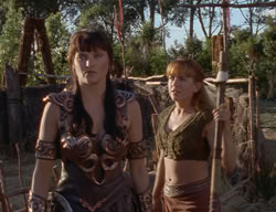 extant_XenaWarriorPrincess_2x01-OrphanOfWar_00618