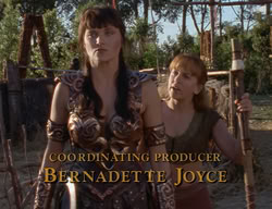 extant_XenaWarriorPrincess_2x01-OrphanOfWar_00619