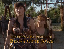 extant_XenaWarriorPrincess_2x01-OrphanOfWar_00620