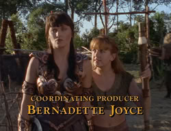 extant_XenaWarriorPrincess_2x01-OrphanOfWar_00621
