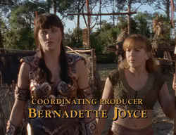 extant_XenaWarriorPrincess_2x01-OrphanOfWar_00622