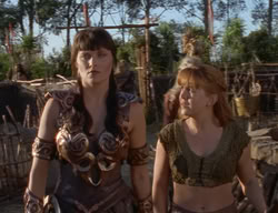 extant_XenaWarriorPrincess_2x01-OrphanOfWar_00623