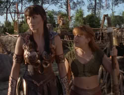 extant_XenaWarriorPrincess_2x01-OrphanOfWar_00624