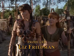 extant_XenaWarriorPrincess_2x01-OrphanOfWar_00625