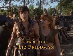 extant_XenaWarriorPrincess_2x01-OrphanOfWar_00626