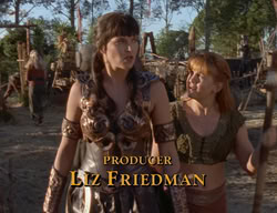 extant_XenaWarriorPrincess_2x01-OrphanOfWar_00627