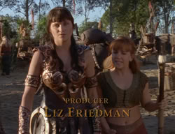 extant_XenaWarriorPrincess_2x01-OrphanOfWar_00628