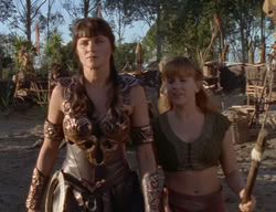 extant_XenaWarriorPrincess_2x01-OrphanOfWar_00629