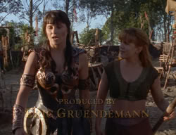 extant_XenaWarriorPrincess_2x01-OrphanOfWar_00630