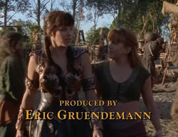 extant_XenaWarriorPrincess_2x01-OrphanOfWar_00631