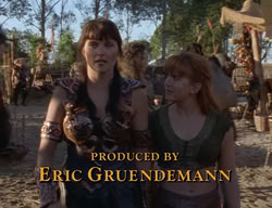extant_XenaWarriorPrincess_2x01-OrphanOfWar_00632