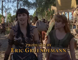 extant_XenaWarriorPrincess_2x01-OrphanOfWar_00633