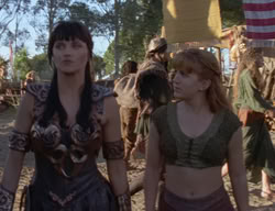 extant_XenaWarriorPrincess_2x01-OrphanOfWar_00634