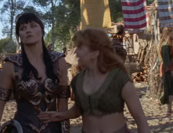 extant_XenaWarriorPrincess_2x01-OrphanOfWar_00635