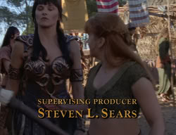 extant_XenaWarriorPrincess_2x01-OrphanOfWar_00636