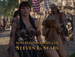 extant_XenaWarriorPrincess_2x01-OrphanOfWar_00637