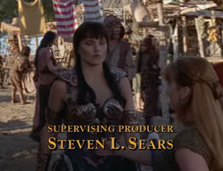 extant_XenaWarriorPrincess_2x01-OrphanOfWar_00638