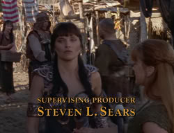 extant_XenaWarriorPrincess_2x01-OrphanOfWar_00639