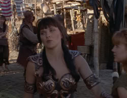 extant_XenaWarriorPrincess_2x01-OrphanOfWar_00640