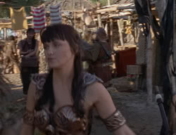 extant_XenaWarriorPrincess_2x01-OrphanOfWar_00641