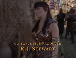 extant_XenaWarriorPrincess_2x01-OrphanOfWar_00642